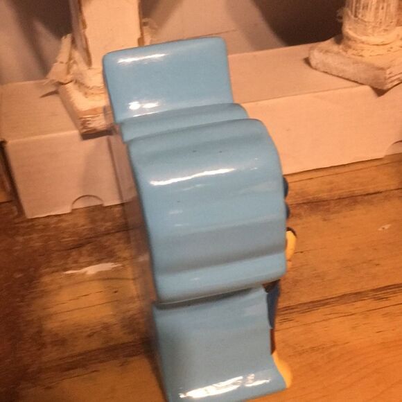 Paw Patrol Bank - Picture 4 of 8